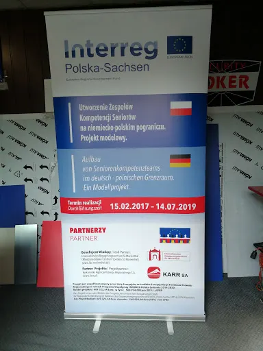 MONALISSA Agencja Reklamy